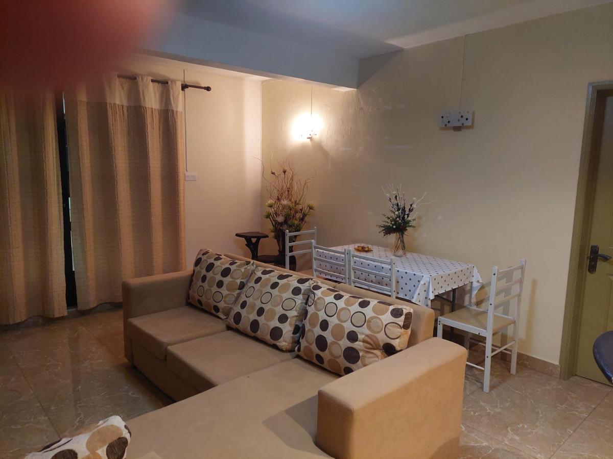 Cozy Studio At بوانت أو كانونيرس المظهر الخارجي الصورة