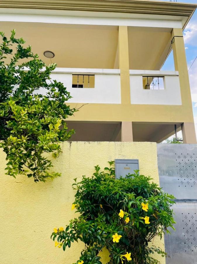 Cozy Studio At بوانت أو كانونيرس المظهر الخارجي الصورة
